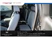 2022 Chevrolet Colorado WT (Stk: R27925A) in Ottawa - Image 11 of 14