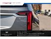 2020 Cadillac XT6 Premium Luxury (Stk: R27922A) in Ottawa - Image 4 of 22