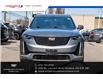 2020 Cadillac XT6 Premium Luxury (Stk: R27922A) in Ottawa - Image 6 of 22