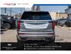 2020 Cadillac XT6 Premium Luxury (Stk: R27922A) in Ottawa - Image 8 of 22