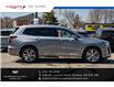 2020 Cadillac XT6 Premium Luxury (Stk: R27922A) in Ottawa - Image 9 of 22