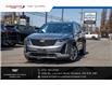 2020 Cadillac XT6 Premium Luxury (Stk: R27922A) in Ottawa - Image 10 of 22