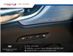 2020 Cadillac XT6 Premium Luxury (Stk: R27922A) in Ottawa - Image 11 of 22