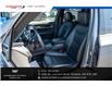 2020 Cadillac XT6 Premium Luxury (Stk: R27922A) in Ottawa - Image 12 of 22