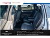 2020 Cadillac XT6 Premium Luxury (Stk: R27922A) in Ottawa - Image 13 of 22