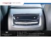 2020 Cadillac XT6 Premium Luxury (Stk: R27922A) in Ottawa - Image 15 of 22