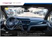 2020 Cadillac XT6 Premium Luxury (Stk: R27922A) in Ottawa - Image 16 of 22