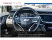 2020 Cadillac XT6 Premium Luxury (Stk: R27922A) in Ottawa - Image 17 of 22
