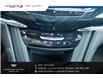 2020 Cadillac XT6 Premium Luxury (Stk: R27922A) in Ottawa - Image 22 of 22