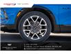 2024 Chevrolet Blazer RS (Stk: 26057A) in Ottawa - Image 2 of 21