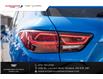 2024 Chevrolet Blazer RS (Stk: 26057A) in Ottawa - Image 5 of 21
