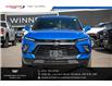 2024 Chevrolet Blazer RS (Stk: 26057A) in Ottawa - Image 6 of 21