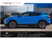 2024 Chevrolet Blazer RS (Stk: 26057A) in Ottawa - Image 7 of 21