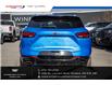 2024 Chevrolet Blazer RS (Stk: 26057A) in Ottawa - Image 8 of 21
