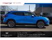 2024 Chevrolet Blazer RS (Stk: 26057A) in Ottawa - Image 9 of 21