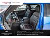 2024 Chevrolet Blazer RS (Stk: 26057A) in Ottawa - Image 12 of 21