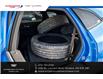 2024 Chevrolet Blazer RS (Stk: 26057A) in Ottawa - Image 14 of 21