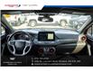 2024 Chevrolet Blazer RS (Stk: 26057A) in Ottawa - Image 15 of 21