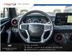 2024 Chevrolet Blazer RS (Stk: 26057A) in Ottawa - Image 16 of 21