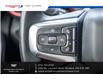 2024 Chevrolet Blazer RS (Stk: 26057A) in Ottawa - Image 18 of 21