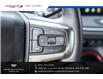 2024 Chevrolet Blazer RS (Stk: 26057A) in Ottawa - Image 19 of 21