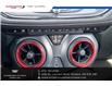 2024 Chevrolet Blazer RS (Stk: 26057A) in Ottawa - Image 21 of 21