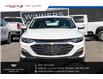 2025 Chevrolet Malibu 1LT (Stk: 26054A) in Ottawa - Image 6 of 20