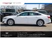 2025 Chevrolet Malibu 1LT (Stk: 26054A) in Ottawa - Image 7 of 20