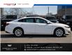 2025 Chevrolet Malibu 1LT (Stk: 26054A) in Ottawa - Image 9 of 20