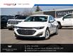 2025 Chevrolet Malibu 1LT (Stk: 26054A) in Ottawa - Image 10 of 20