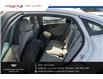 2025 Chevrolet Malibu 1LT (Stk: 26054A) in Ottawa - Image 12 of 20