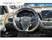 2025 Chevrolet Malibu 1LT (Stk: 26054A) in Ottawa - Image 15 of 20