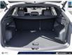 2026 Volkswagen Atlas Cross Sport 2.0 TSI Execline (Stk: 174175) in Oakville - Image 7 of 25
