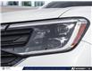 2026 Volkswagen Atlas Cross Sport 2.0 TSI Execline (Stk: 174175) in Oakville - Image 10 of 25
