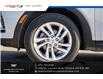 2025 Buick Envista Preferred (Stk: 26056A) in Ottawa - Image 2 of 21 2025 Buick Envista Preferred (Stk: 26056A) in Ottawa - Image 2 of 21