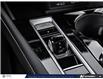2026 Volkswagen Atlas Cross Sport 2.0 TSI Execline (Stk: 174175) in Oakville - Image 17 of 25