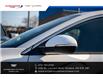 2025 Buick Envista Preferred (Stk: 26056A) in Ottawa - Image 3 of 21 2025 Buick Envista Preferred (Stk: 26056A) in Ottawa - Image 3 of 21