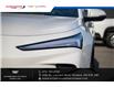 2025 Buick Envista Preferred (Stk: 26056A) in Ottawa - Image 4 of 21 2025 Buick Envista Preferred (Stk: 26056A) in Ottawa - Image 4 of 21