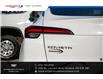 2025 Buick Envista Preferred (Stk: 26056A) in Ottawa - Image 5 of 21 2025 Buick Envista Preferred (Stk: 26056A) in Ottawa - Image 5 of 21