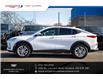 2025 Buick Envista Preferred (Stk: 26056A) in Ottawa - Image 7 of 21 2025 Buick Envista Preferred (Stk: 26056A) in Ottawa - Image 7 of 21