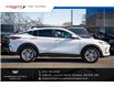 2025 Buick Envista Preferred (Stk: 26056A) in Ottawa - Image 9 of 21 2025 Buick Envista Preferred (Stk: 26056A) in Ottawa - Image 9 of 21