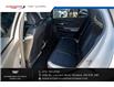 2025 Buick Envista Preferred (Stk: 26056A) in Ottawa - Image 12 of 21 2025 Buick Envista Preferred (Stk: 26056A) in Ottawa - Image 12 of 21