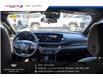 2025 Buick Envista Preferred (Stk: 26056A) in Ottawa - Image 13 of 21 2025 Buick Envista Preferred (Stk: 26056A) in Ottawa - Image 13 of 21