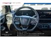 2025 Buick Envista Preferred (Stk: 26056A) in Ottawa - Image 14 of 21 2025 Buick Envista Preferred (Stk: 26056A) in Ottawa - Image 14 of 21
