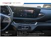 2025 Buick Envista Preferred (Stk: 26056A) in Ottawa - Image 19 of 21 2025 Buick Envista Preferred (Stk: 26056A) in Ottawa - Image 19 of 21