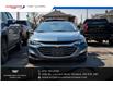 2025 Chevrolet Malibu 1LT (Stk: 26052A) in Ottawa - Image 4 of 20