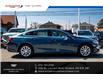 2025 Chevrolet Malibu 1LT (Stk: 26052A) in Ottawa - Image 5 of 20