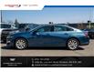 2025 Chevrolet Malibu 1LT (Stk: 26052A) in Ottawa - Image 7 of 20