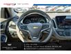 2025 Chevrolet Malibu 1LT (Stk: 26052A) in Ottawa - Image 13 of 20