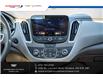 2025 Chevrolet Malibu 1LT (Stk: 26052A) in Ottawa - Image 18 of 20